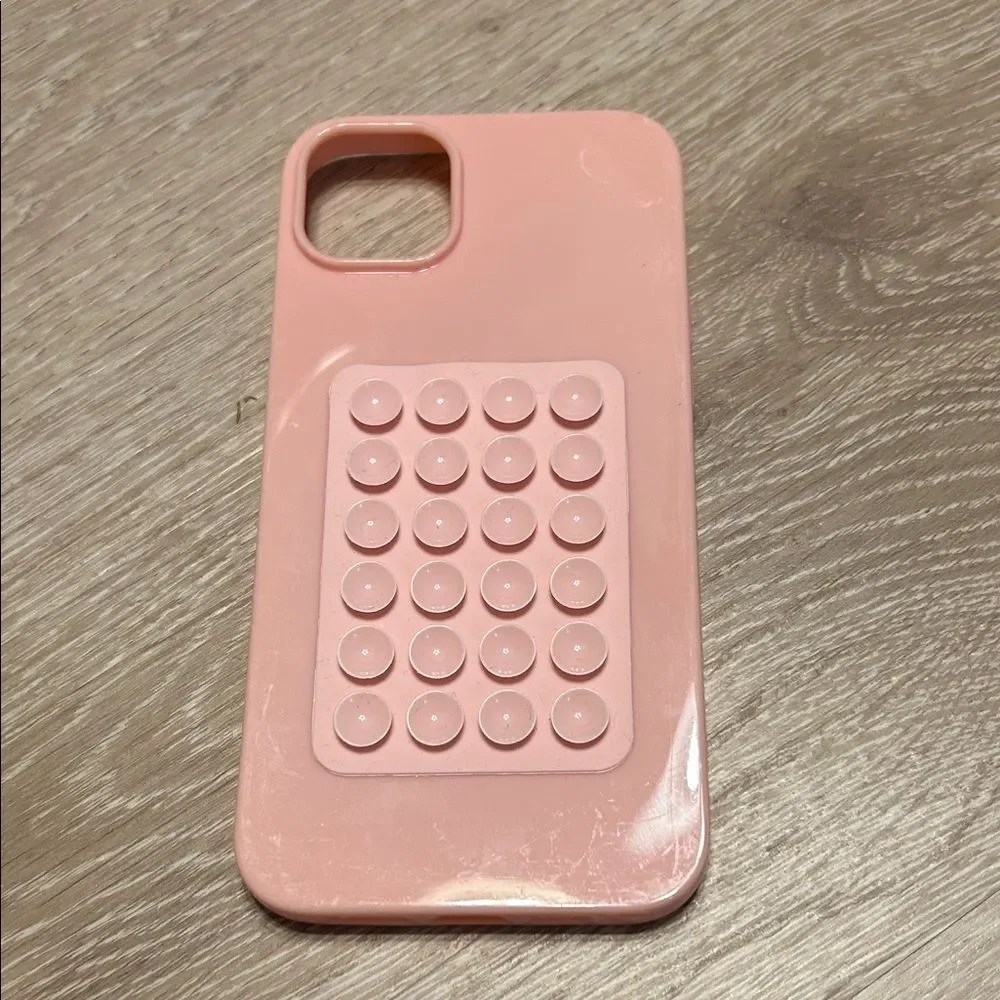 iPhone 14 Plus Assorted Phone Cases Bundle of 7 Cases